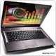 Lenovo IdeaPad Y470p with Radeon HD 7690M Graphics Now Available for Pre-order