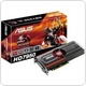 ASUS Launches Trio of Radeon HD 7950 Graphics Cards