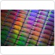 Intel quietly outs seven new Sandy Bridge CPUs to check we're paying attention