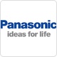 Panasonic Announces New Projectors at ISE 2012