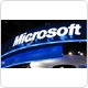 ITC reportedly rejects Barnes & Noble's antitrust complaint against Microsoft