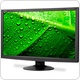 NEC 24-inch AS241W Monitor is AccuSync Family's First 16:9 Display