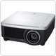 Canon Unveils New REALiS Projectors Coming Soon