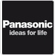 Panasonic predicts record $10 billion annual loss
