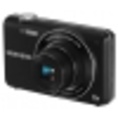 Canon PowerShot SX240 HS & SX260 HS