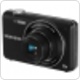 Canon PowerShot SX240 HS & SX260 HS