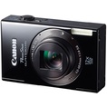 Canon welcomes ELPH 530 HS / 320 HS, SX260 HS and D20 to PowerShot lineup