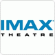IMAX and Barco Announce Partnership