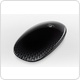 Logitech Touch Mouse M600 is desperate for your touch