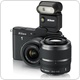 Nikon 1 V1 Firmware Update 1.11
