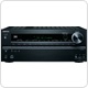 Onkyo Launches Entry-Level Receivers with Upgraded Features