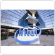 Intel may postpone mass shipments of Ivy Bridge processors