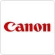 Canon mirrorless rumours continue