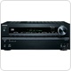 Onkyo debuts new entry level receivers, HTIBs for 2012