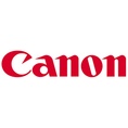 Canon Set to Display at WPPI Trade Show