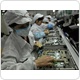 Foxconn accused of hiding underage factory workers before FLA inspection