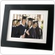 Pandigital's Photo Mail Digital Frame is Now Shipping