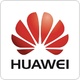 Huawei unveils K3 quad-core processor