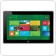 HP reportedly planning Windows 8 tablets using Intel and Qualcomm processors