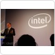Intel CEO: mobile phone processor cores don�t matter
