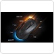 Roccat's Savu gaming mouse turns scrolling into a competitive sport