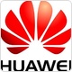 Huawei's LTE mobile WiFi gear coming to Europe and Asia Pacific by July, for all the use it is