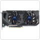 Sapphire Launches HD 7800 Series