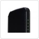 Netgear WN2500RP promises extended WiFi coverage