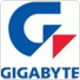 GIGABYTE Demos 7-Series Ultra Durable 4 Motherboards at CeBIT 2012