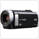 JVC outs GZ-EX250 Wi-Fi camcorder