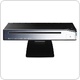Panasonic prices 2012 Blu-ray lineup, high-end units due in May