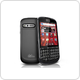 Virgin Mobile Venture ships March 15th for $99, pre-orders up now (update)