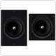 KEF Reveals Low Profile In-Wall Ci Series Speakers