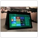 Lenovo will be 'first to market' with a Windows 8 tablet, says source