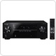 Pioneer launches its 2012 VSX AV receivers lineup, available now starting at $249