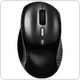 Gigabyte Releases AIRE M77 Mouse