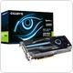 GIGABYTE Out With its GeForce GTX 680