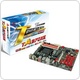 BIOSTAR Introduces the TA970XE AM3+ Motherboard