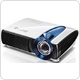 BenQ Releases LX60ST and LW61ST Projectors Through Select Retailers