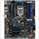 Intel Unveils New Z77 Motherboards