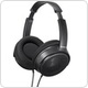Sony Europe unleashes four new Headphones with the MDR-MA900, MA500, MA300 and MA100