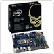 Intel Desktop Board Products Based on Z77, H77 Chipset Slated for Sunday