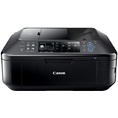 Canon Pixma Printers Now Support Google Cloud Print