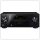 Pioneer introduces the Elite VSX-42 and VSX-60 receivers in the US