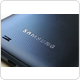 Samsung snatches AMD server specialists