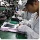 Reporter gets to tour Foxconn's iPad plant and has the video to prove it