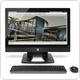 HP Z1 Workstation Now Shipping Worldwide
