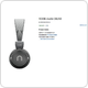 Barnes & Noble's mystery Nook Audio revealed to be a pair of headphones