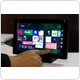 Report: 32 Windows 8 Tablets to Launch in 2012