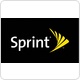 Amazon selling Sprint phones for a penny